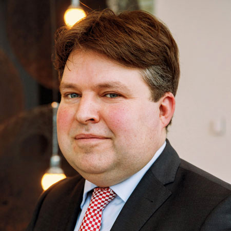 Gijs Weenink